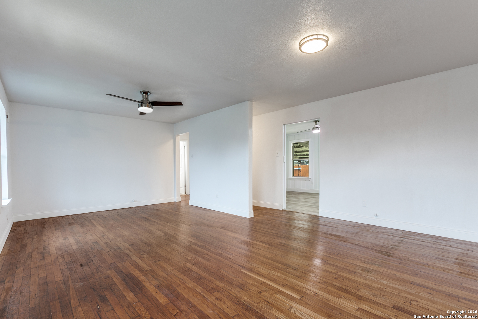 6723 Tupper Avenue San Antonio TX 78221