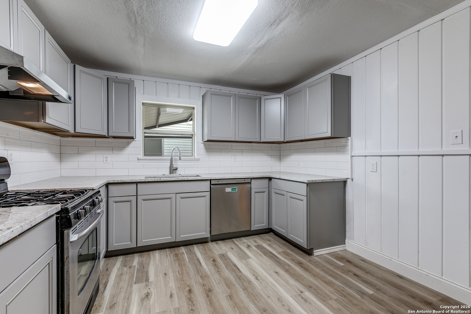 6723 Tupper Avenue San Antonio TX 78221