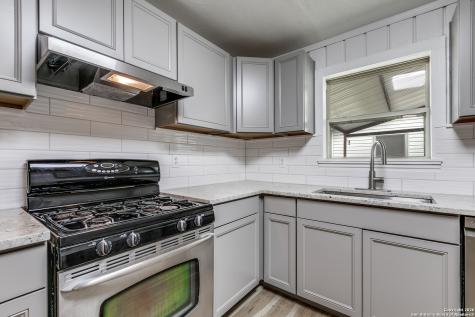 6723 Tupper Avenue San Antonio TX 78221