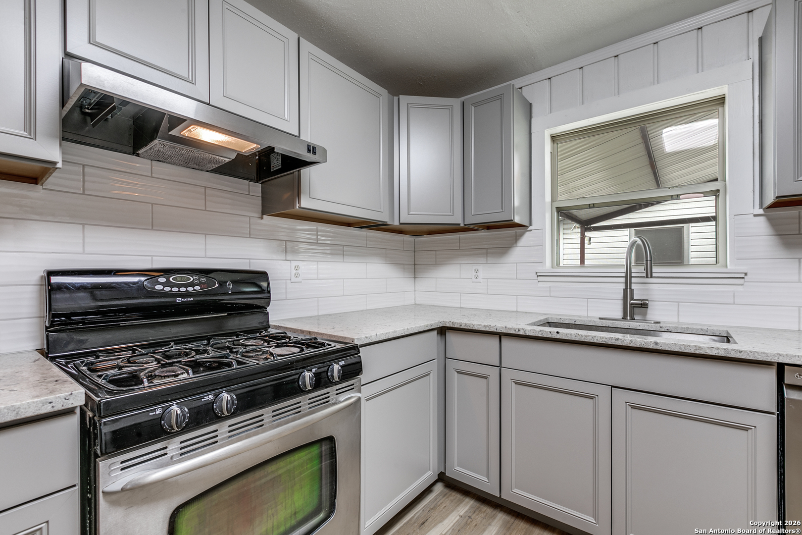 6723 Tupper Avenue San Antonio TX 78221