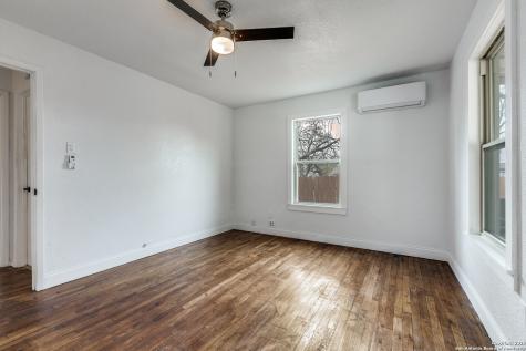 6723 Tupper Avenue San Antonio TX 78221