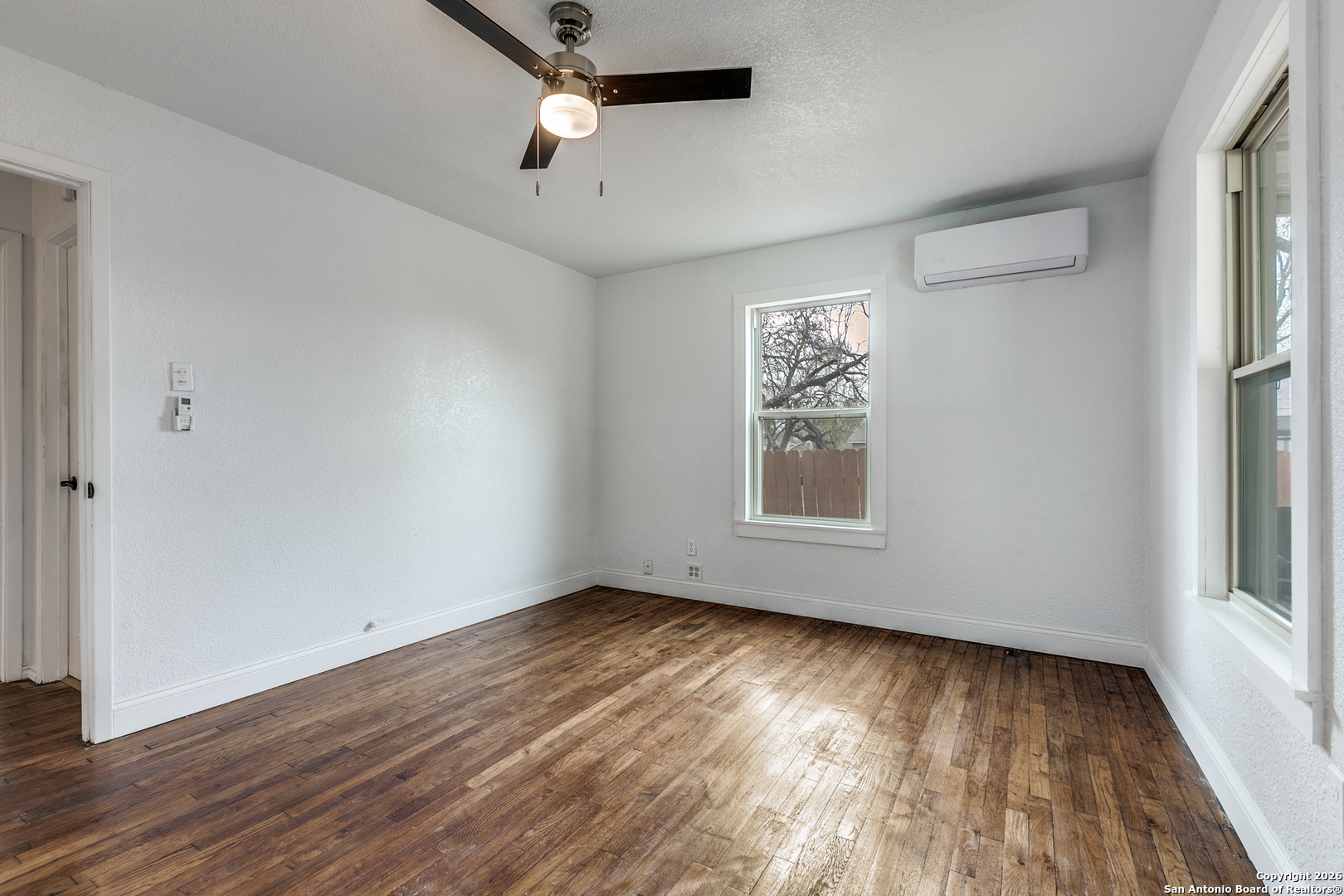 6723 Tupper Avenue San Antonio TX 78221