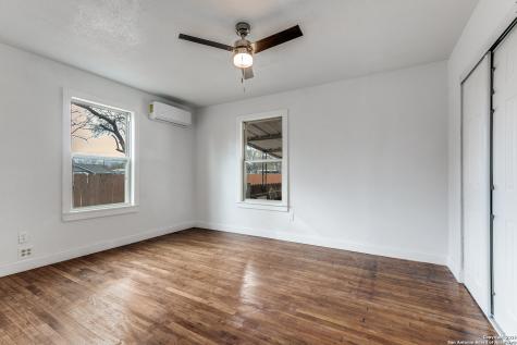 6723 Tupper Avenue San Antonio TX 78221