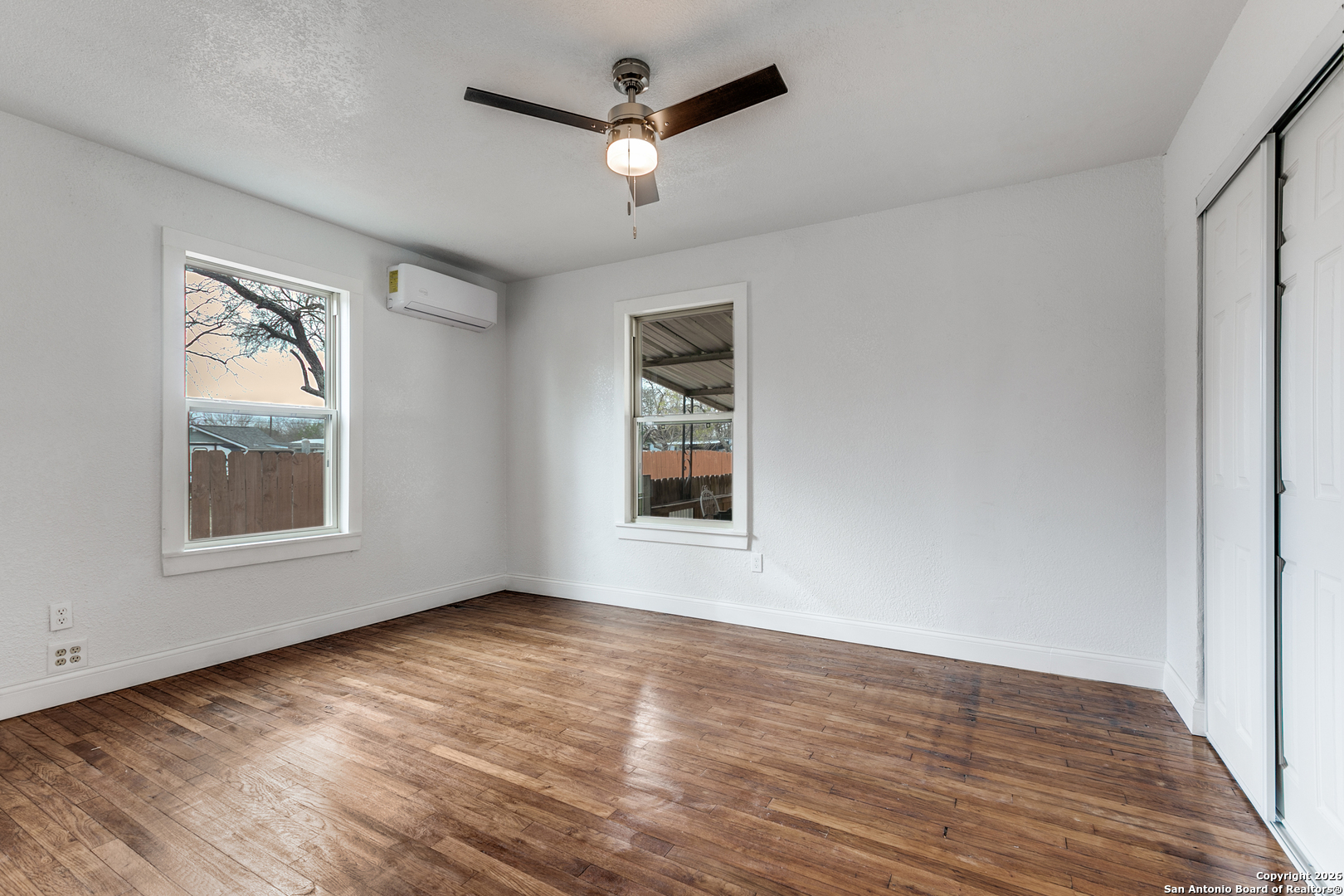 6723 Tupper Avenue San Antonio TX 78221