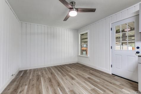 6723 Tupper Avenue San Antonio TX 78221