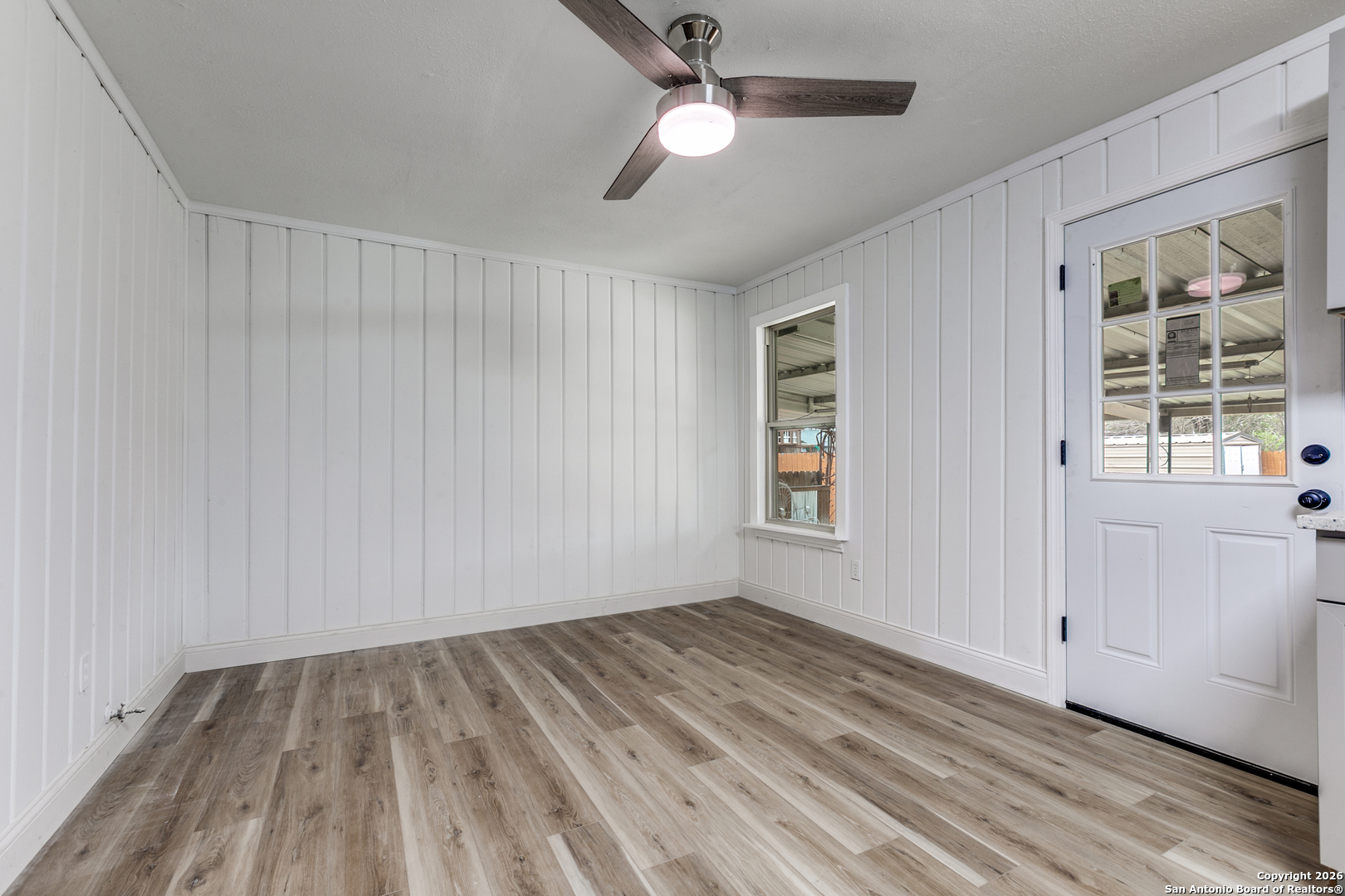 6723 Tupper Avenue San Antonio TX 78221