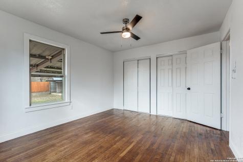 6723 Tupper Avenue San Antonio TX 78221