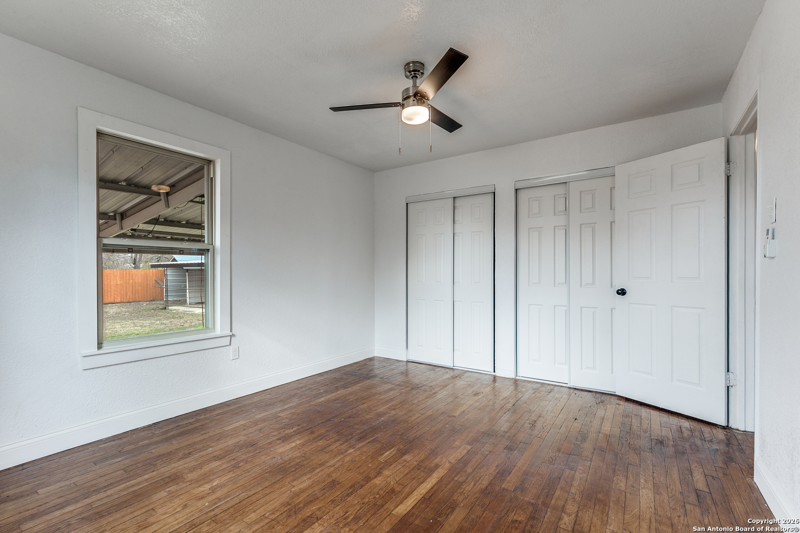 6723 Tupper Avenue San Antonio TX 78221