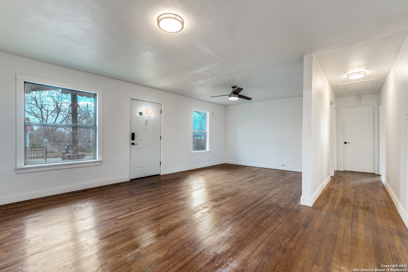6723 Tupper Avenue San Antonio TX 78221