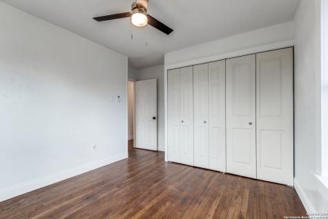 6723 Tupper Avenue San Antonio TX 78221