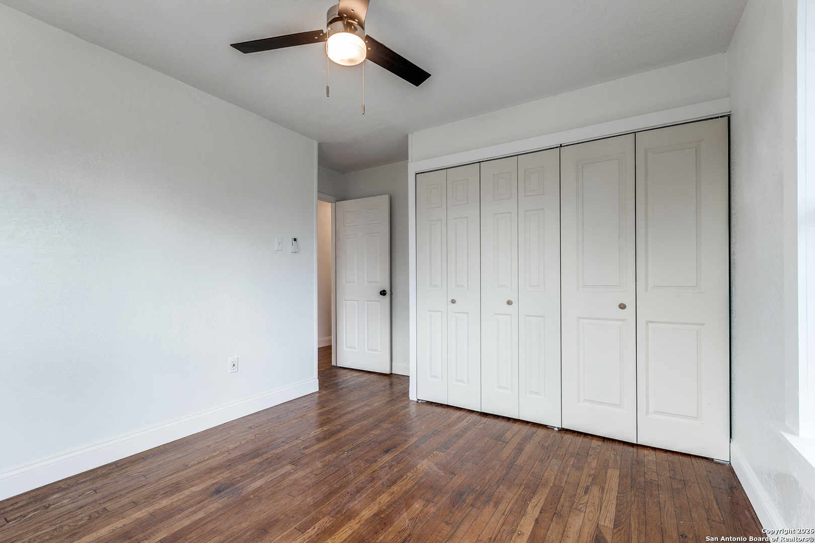 6723 Tupper Avenue San Antonio TX 78221