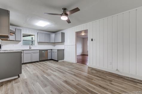 6723 Tupper Avenue San Antonio TX 78221