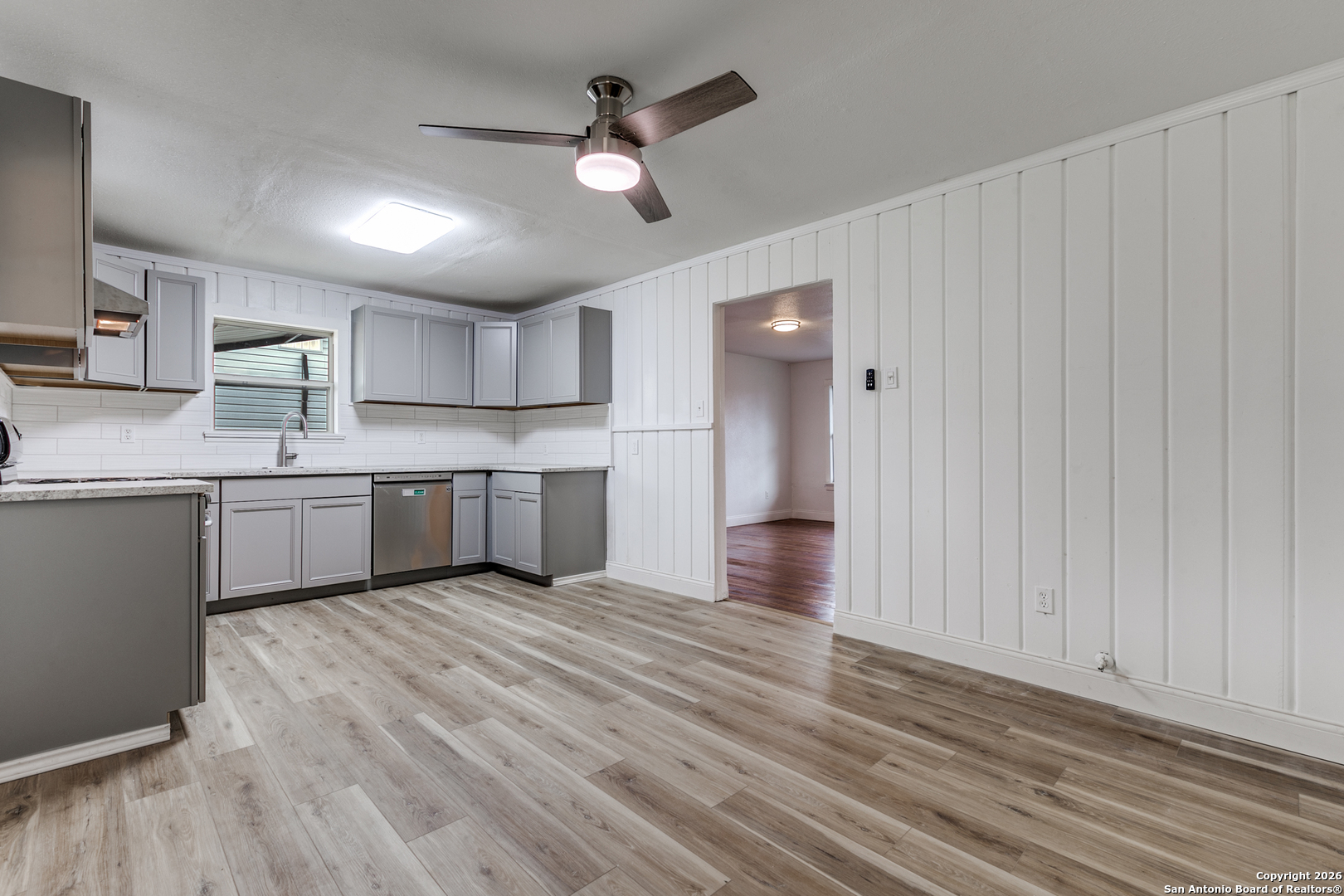6723 Tupper Avenue San Antonio TX 78221