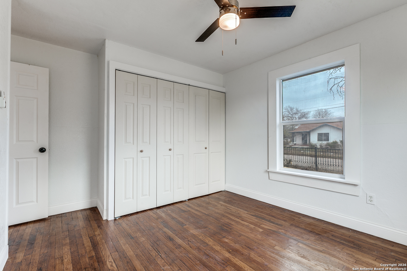 6723 Tupper Avenue San Antonio TX 78221