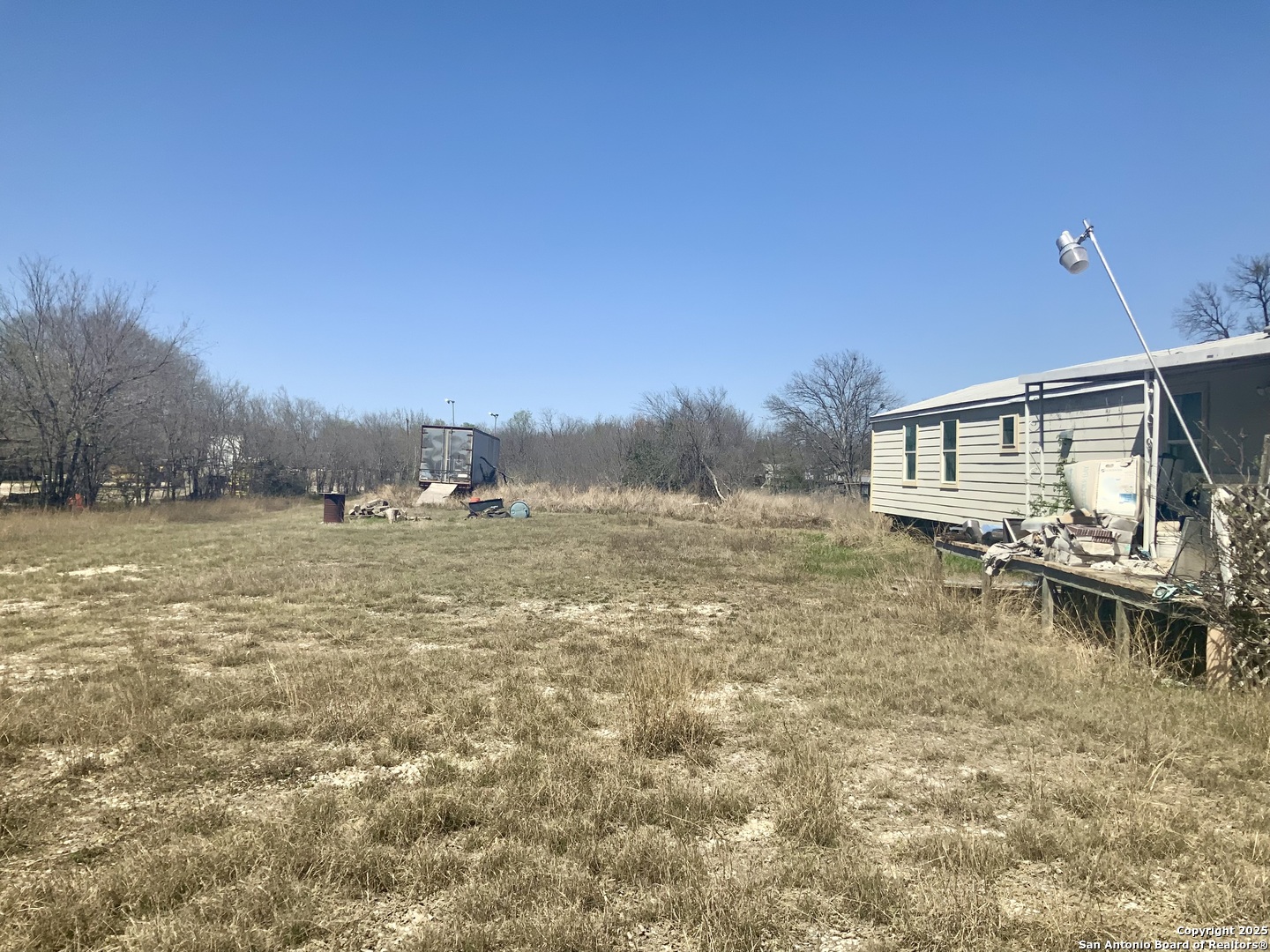 6723 W Commerce San Antonio TX 78227