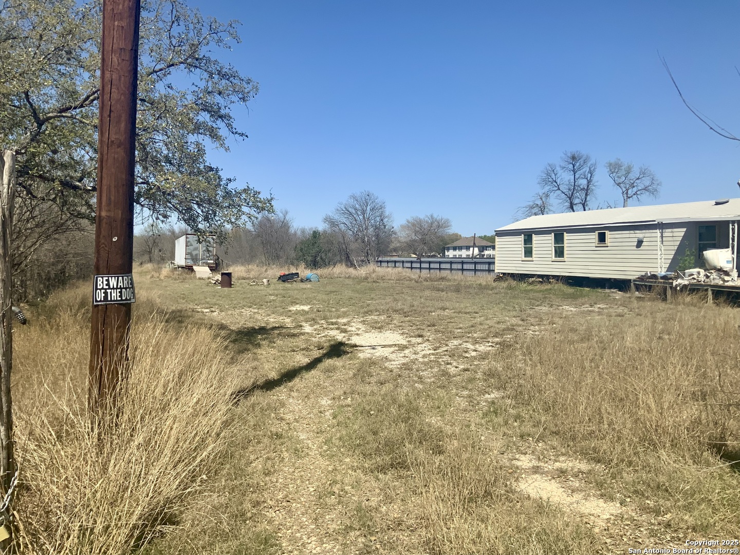 6723 W Commerce San Antonio TX 78227