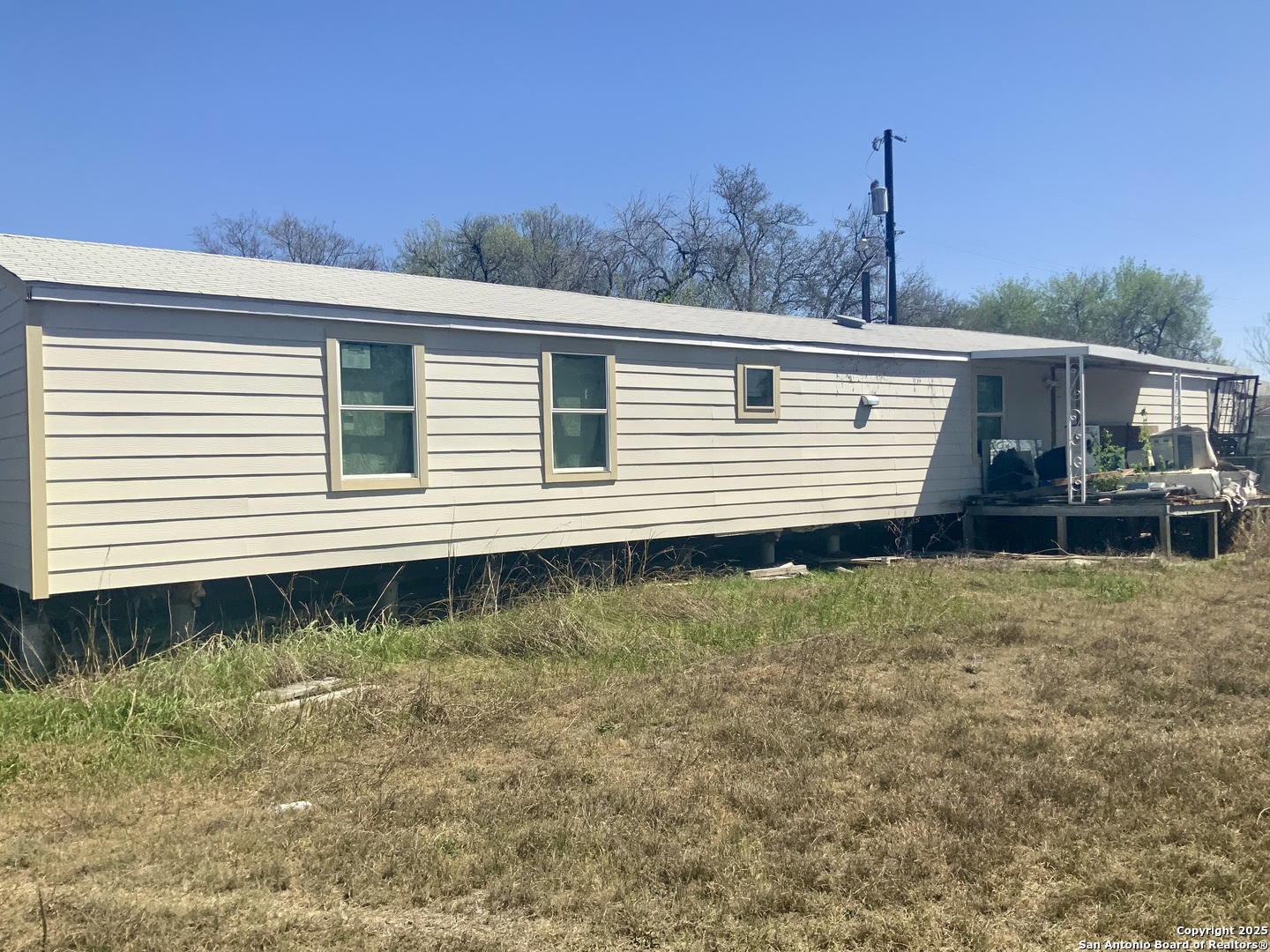 6723 W Commerce San Antonio TX 78227