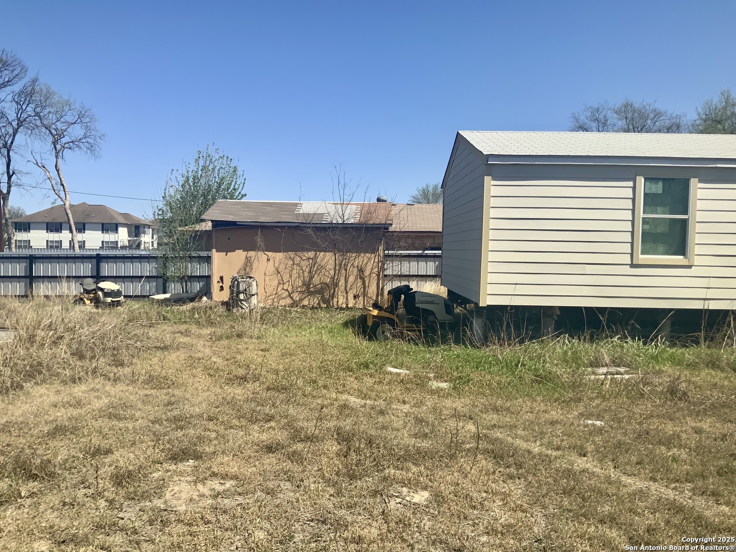 6723 W Commerce San Antonio TX 78227