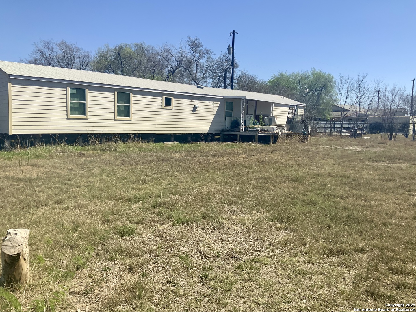 6723 W Commerce San Antonio TX 78227