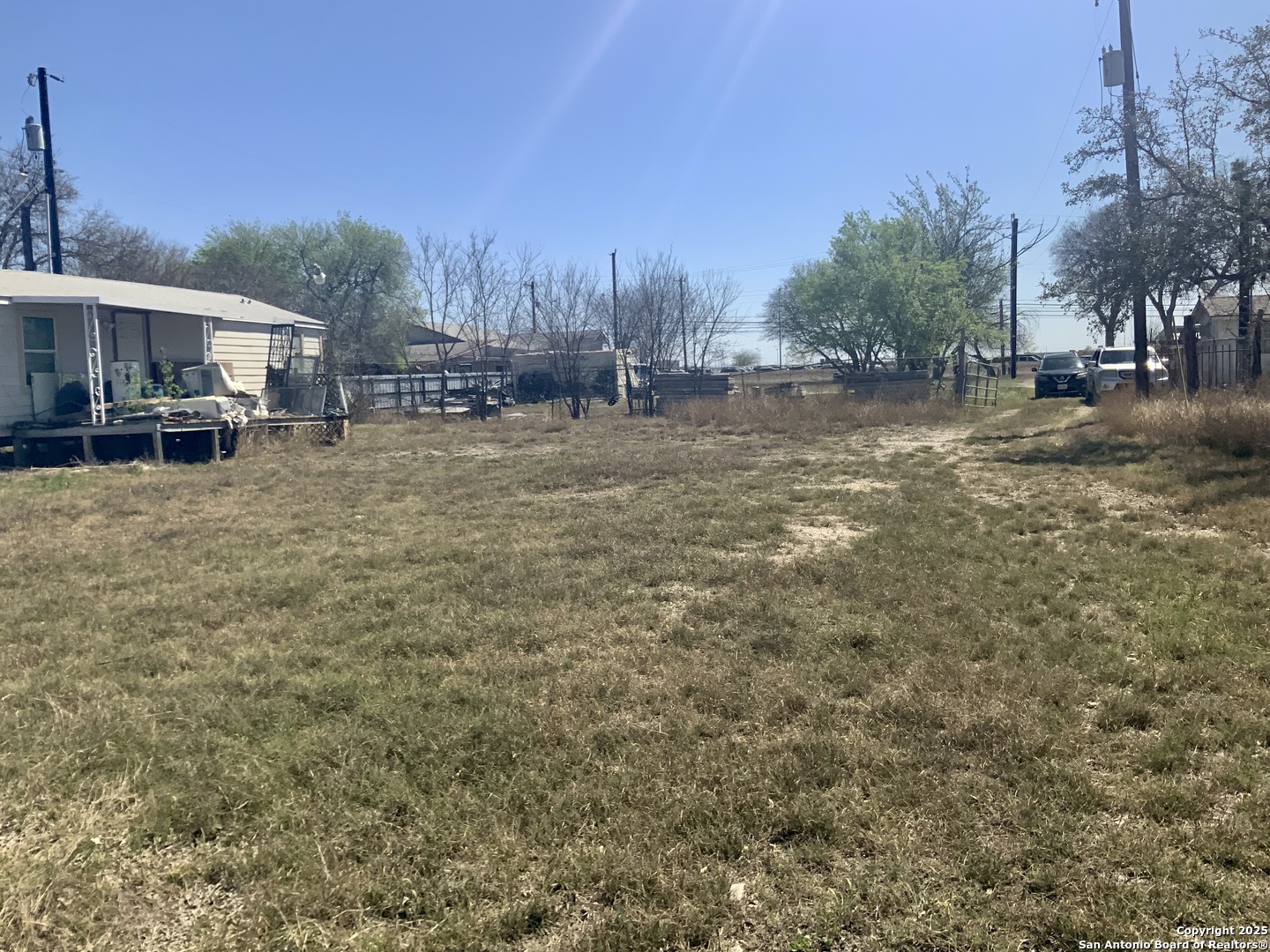 6723 W Commerce San Antonio TX 78227
