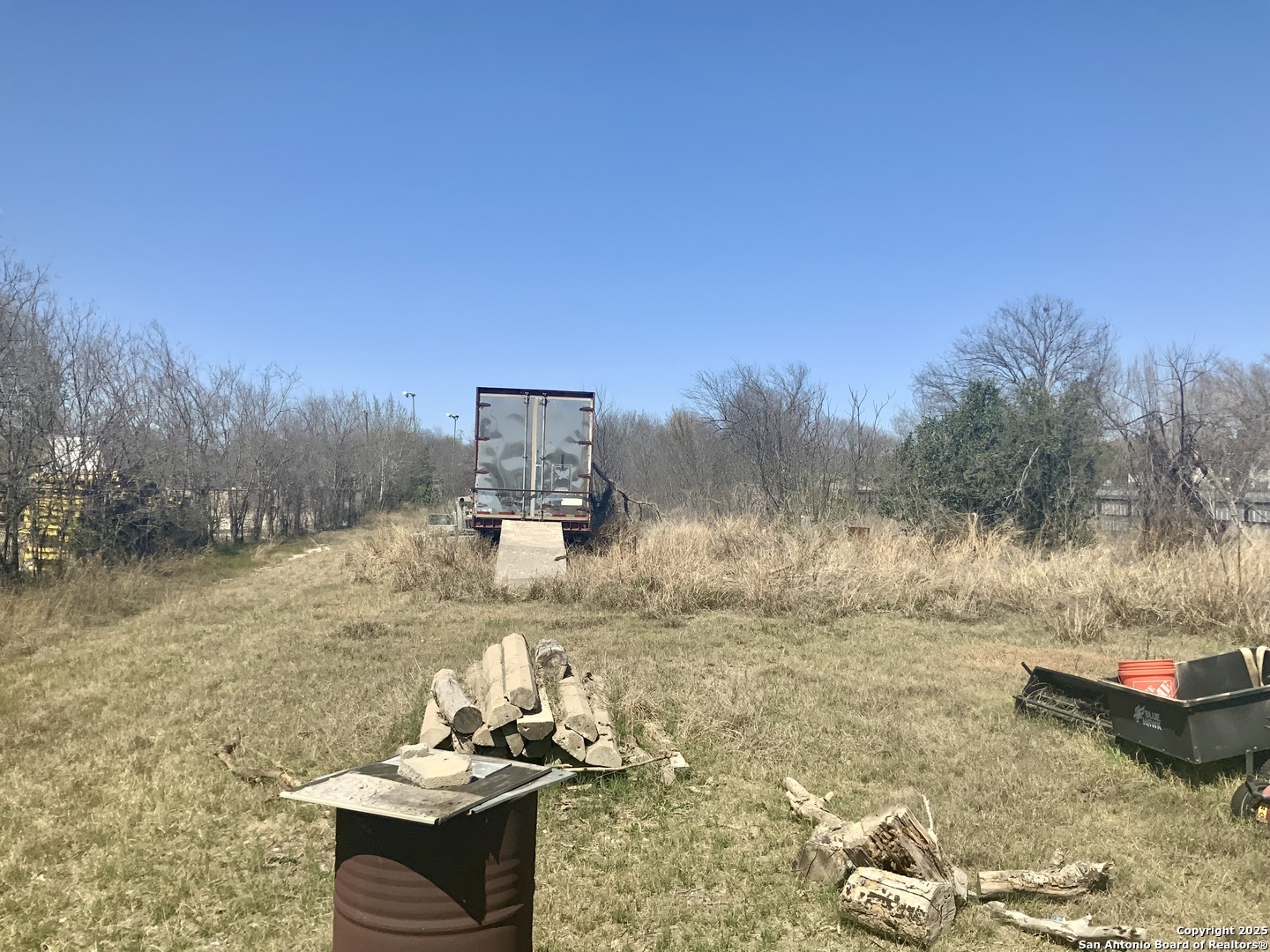 6723 W Commerce San Antonio TX 78227