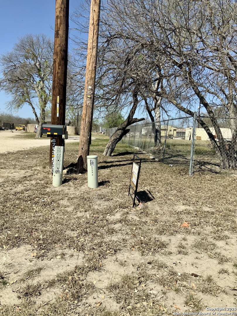 6723 W Commerce San Antonio TX 78227