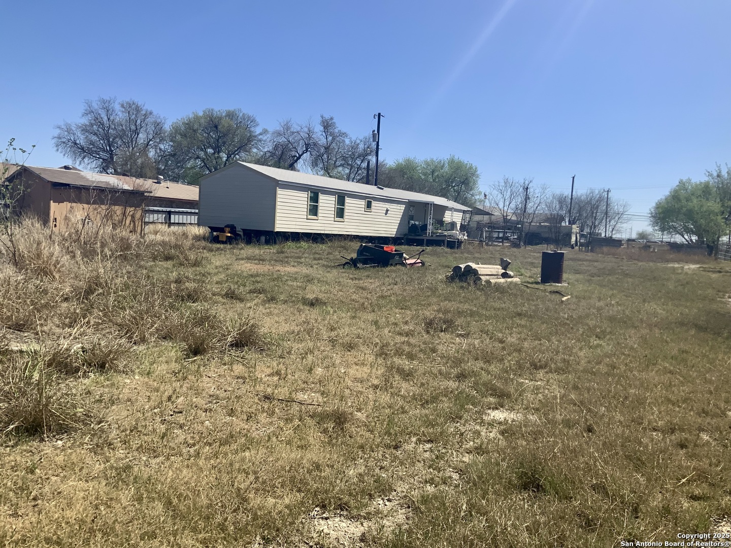 6723 W Commerce San Antonio TX 78227