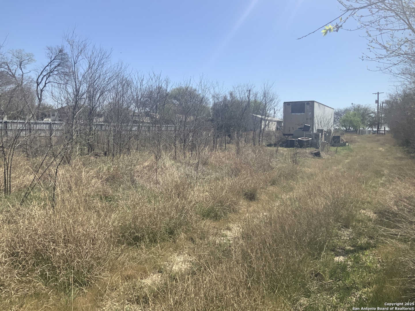 6723 W Commerce San Antonio TX 78227