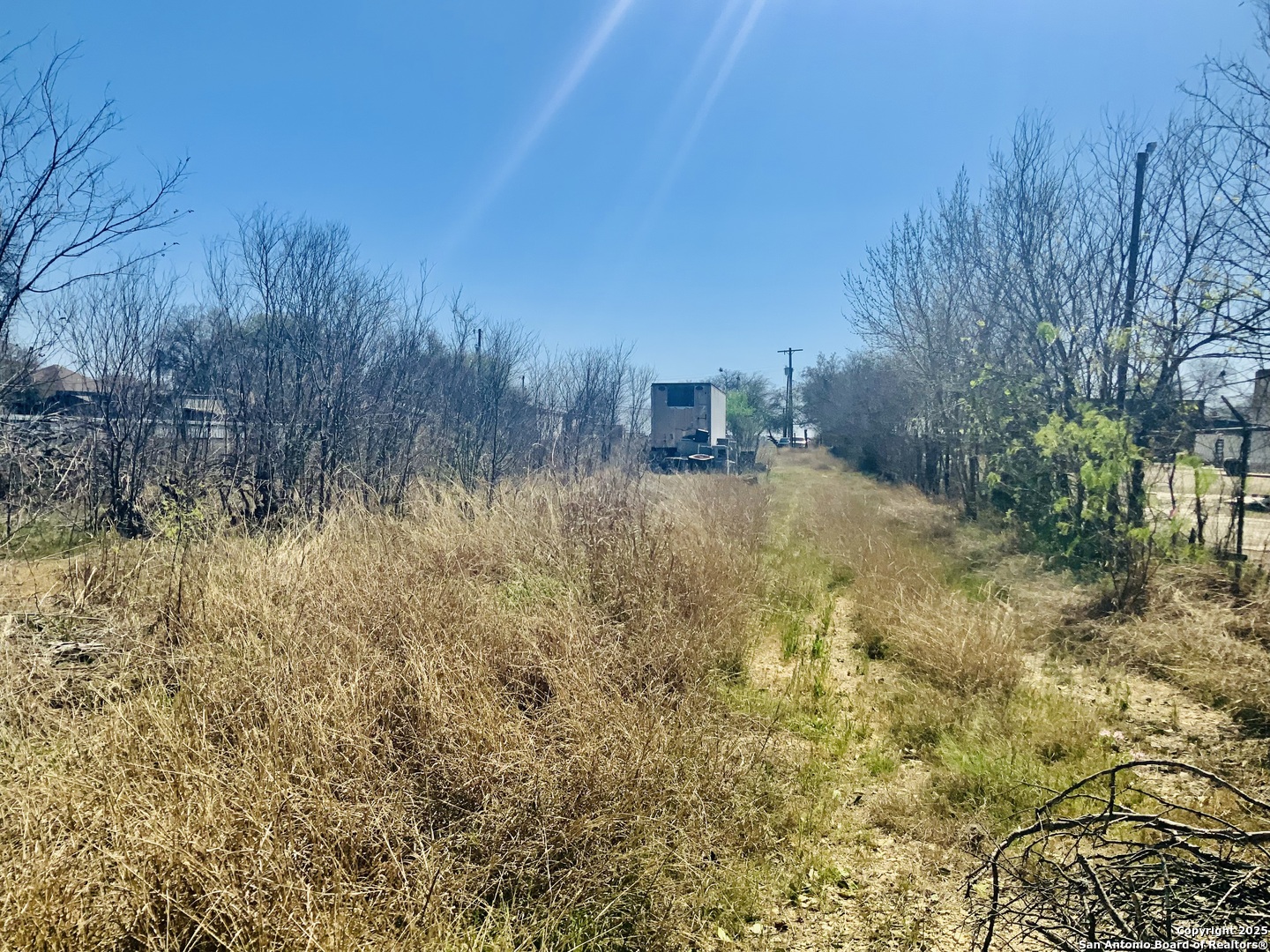 6723 W Commerce San Antonio TX 78227