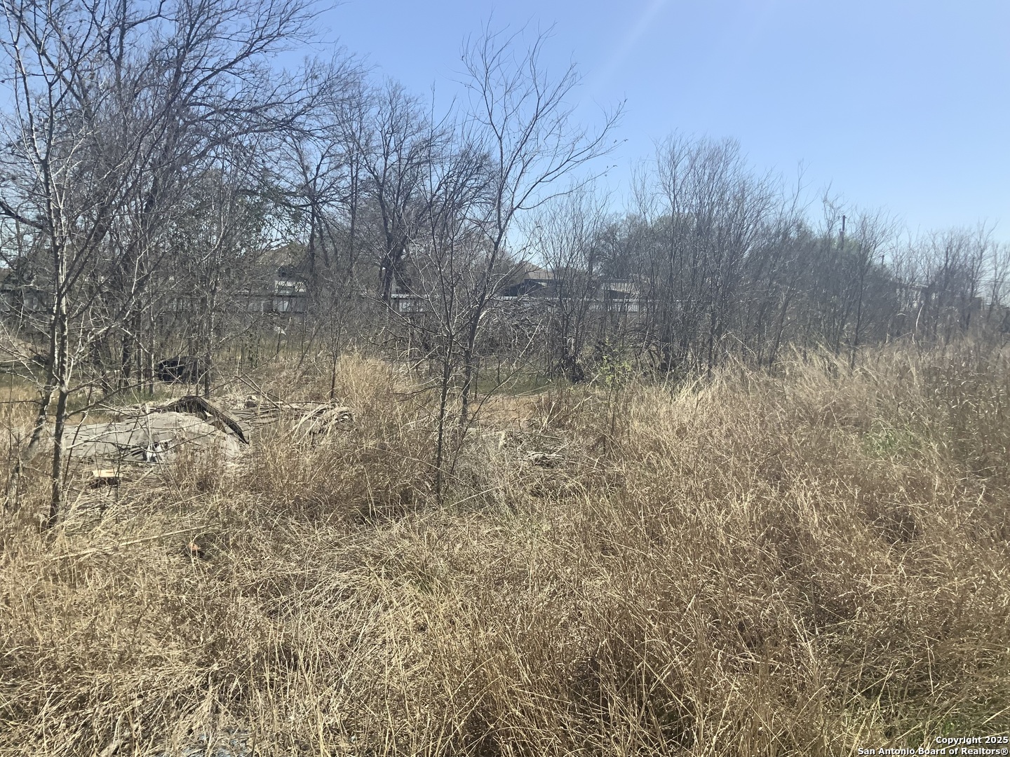 6723 W Commerce San Antonio TX 78227