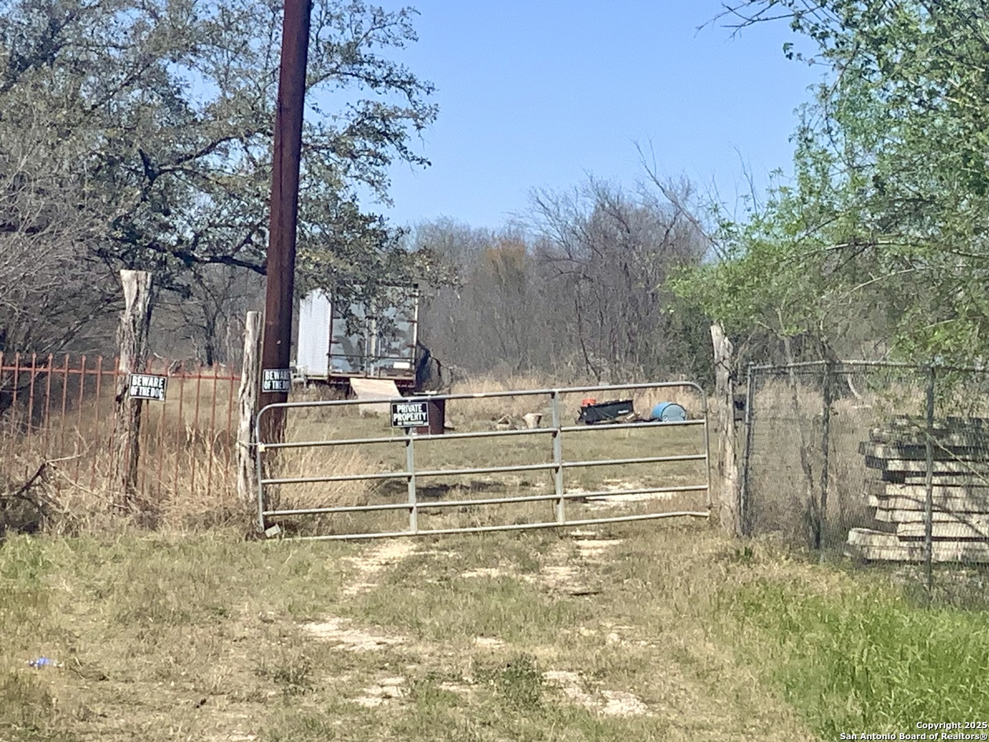 6723 W Commerce San Antonio TX 78227
