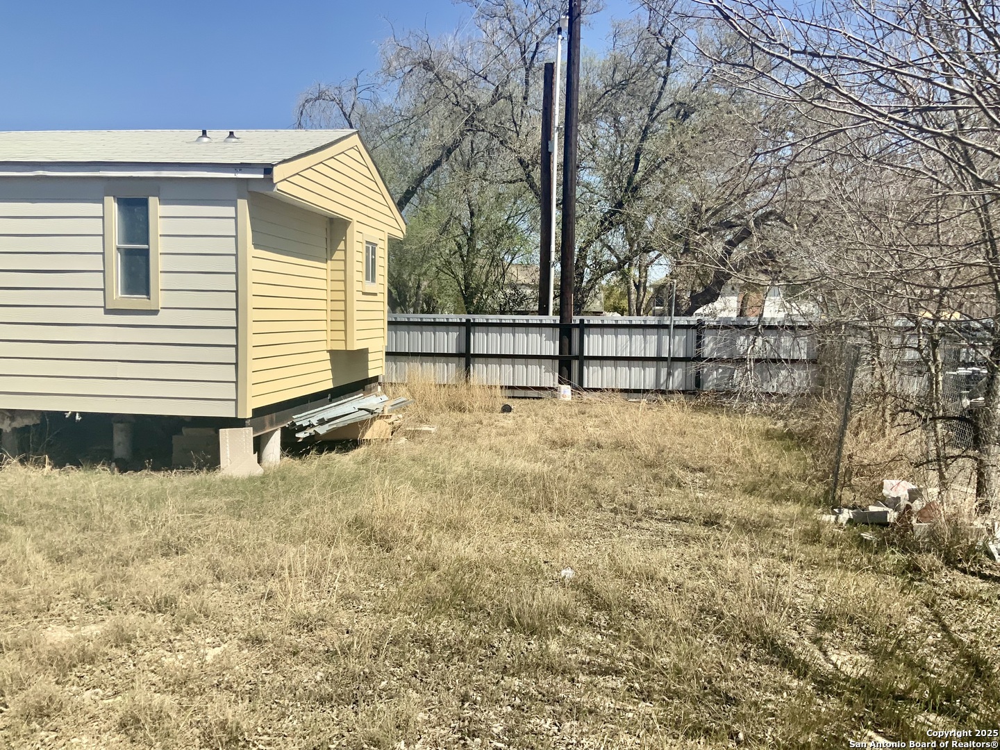 6723 W Commerce San Antonio TX 78227