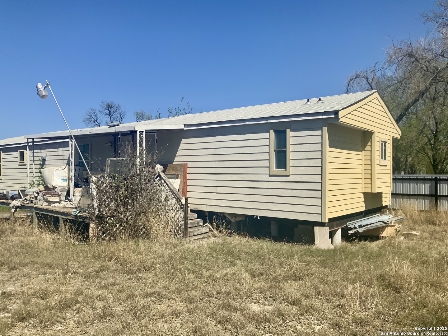6723 W Commerce San Antonio TX 78227
