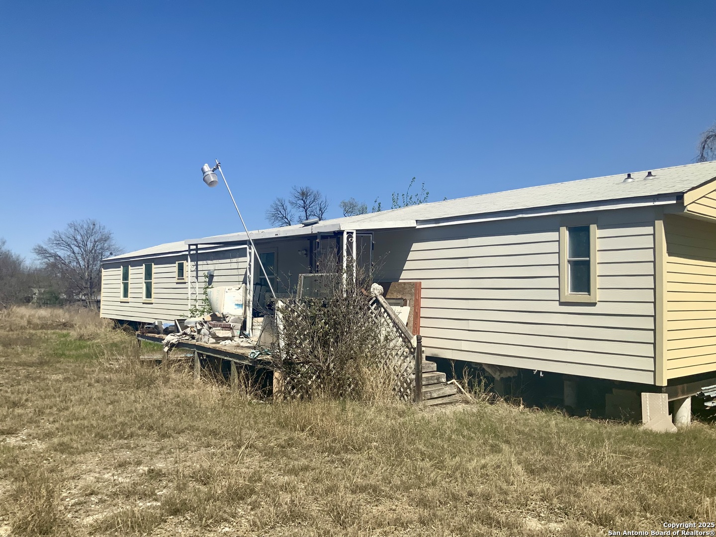 6723 W Commerce San Antonio TX 78227
