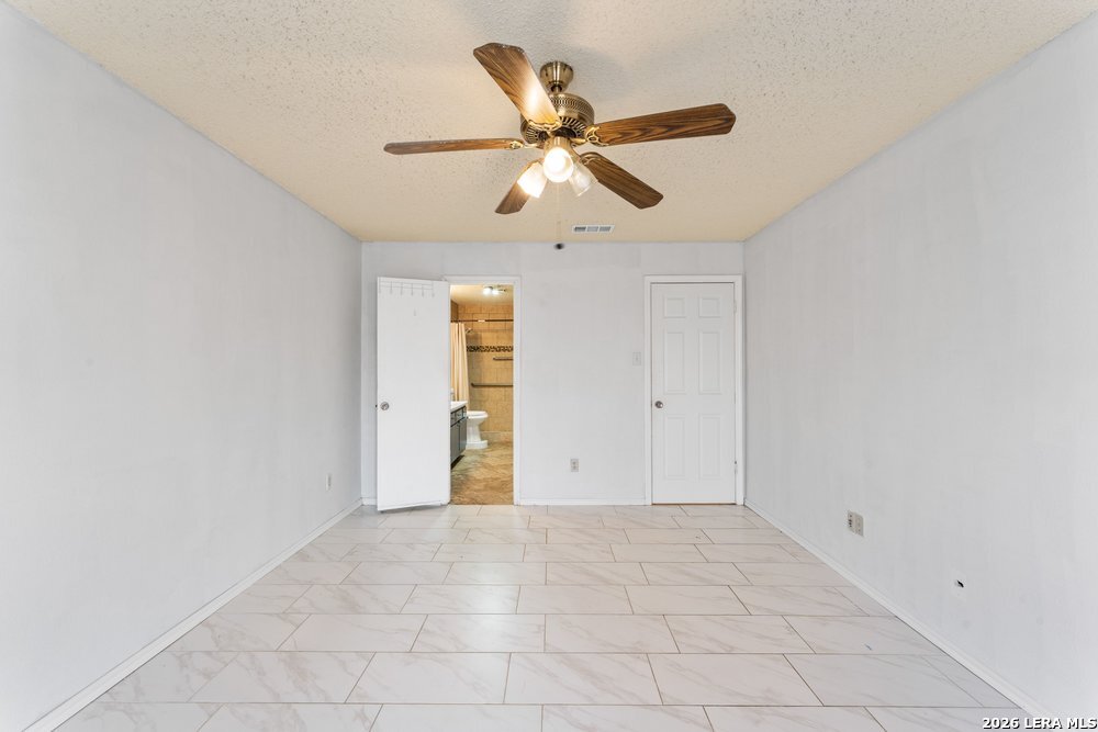 805 Garden Meadow Drive Universal City TX 78148