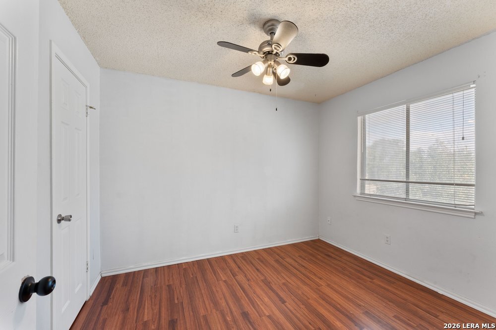 805 Garden Meadow Drive Universal City TX 78148