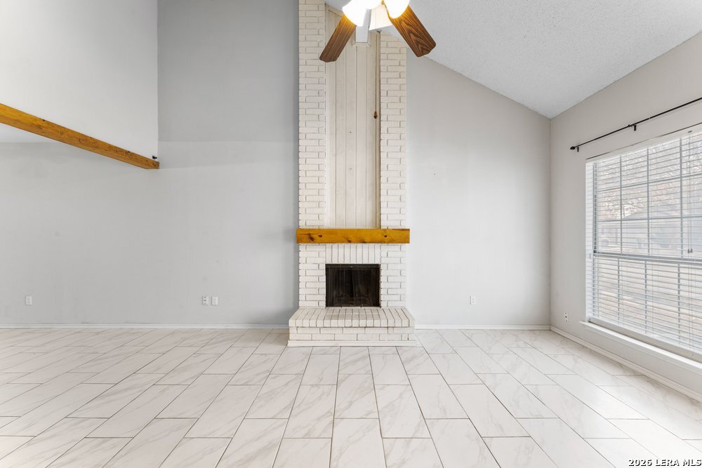 805 Garden Meadow Drive Universal City TX 78148