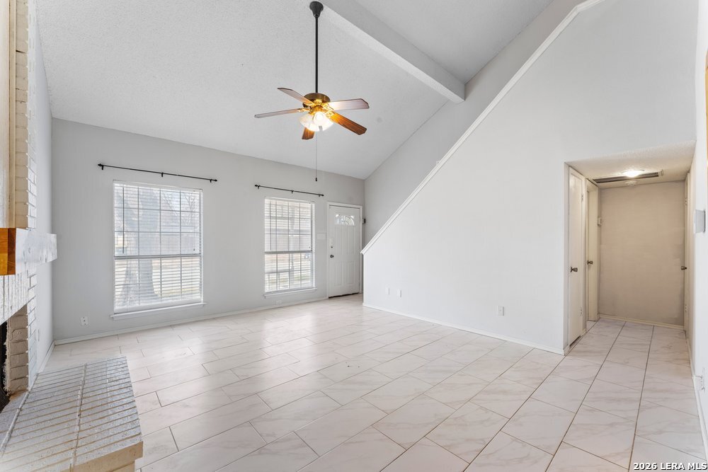 805 Garden Meadow Drive Universal City TX 78148