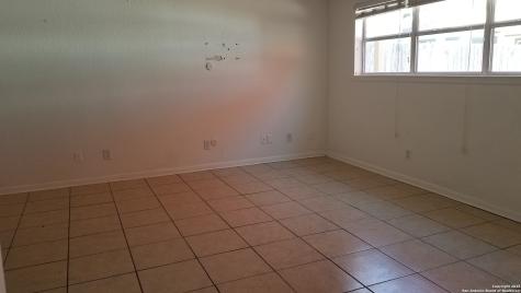 1123 W Coll New Braunfels TX 78130