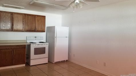 1123 W Coll New Braunfels TX 78130
