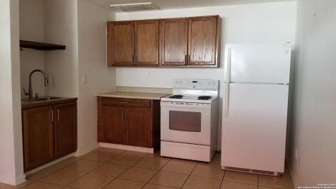 1123 W Coll New Braunfels TX 78130
