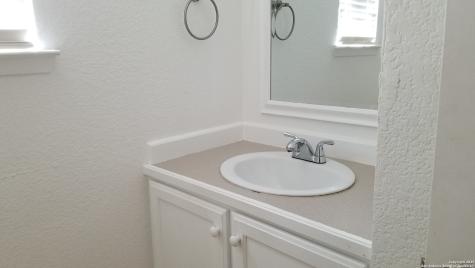1123 W Coll New Braunfels TX 78130