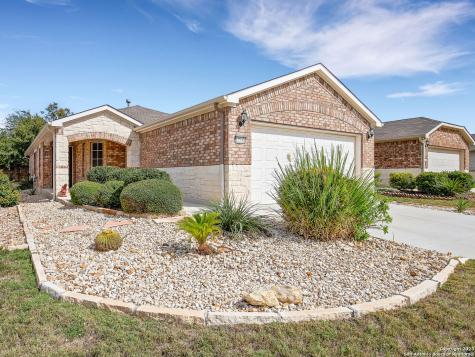 12911 Sand Holly San Antonio TX 78253