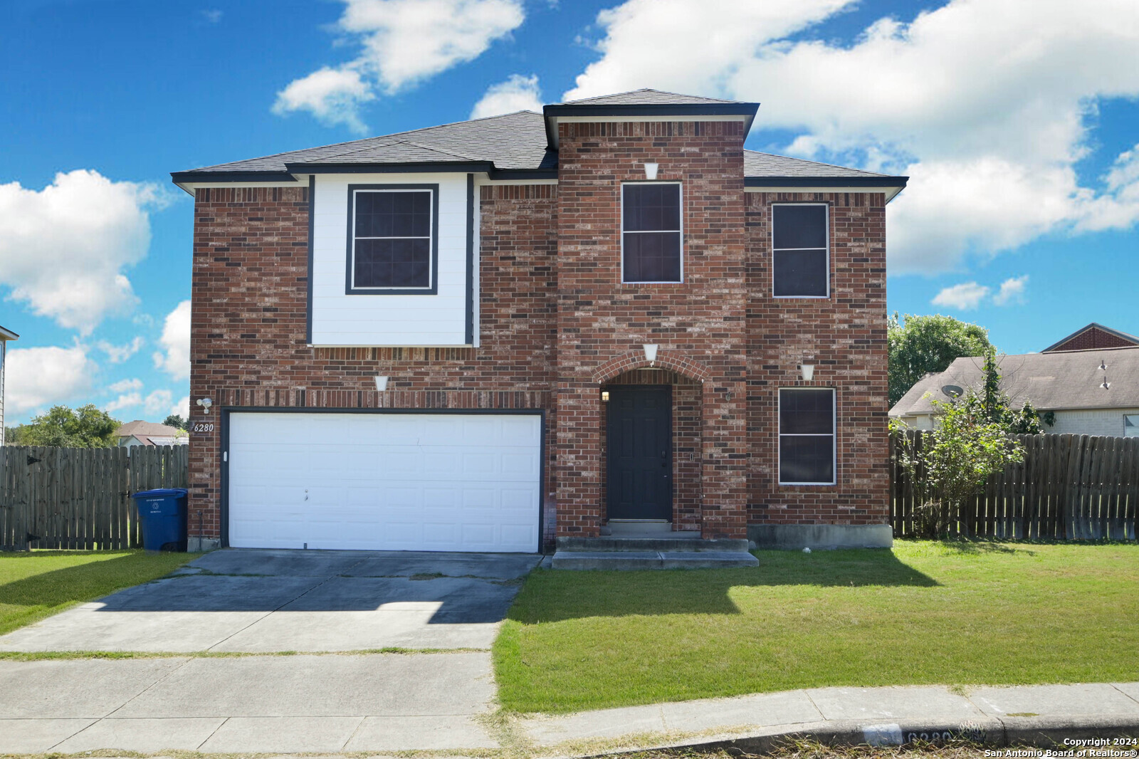 6280 Jackies Farm San Antonio TX 78244