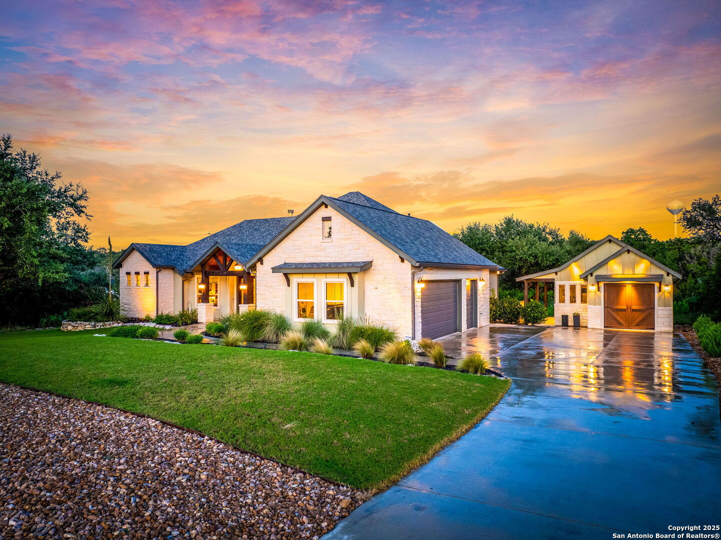 375 Curvatura New Braunfels TX 78132