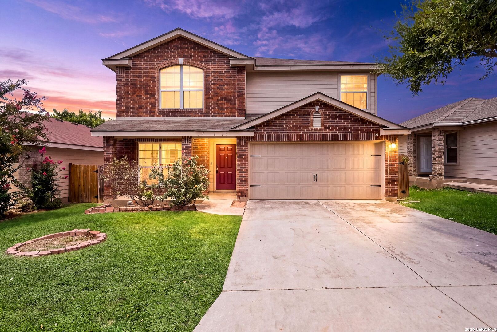 10339 Tiger Paw San Antonio TX 78251