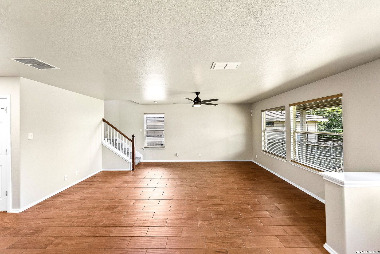 10339 Tiger Paw San Antonio TX 78251