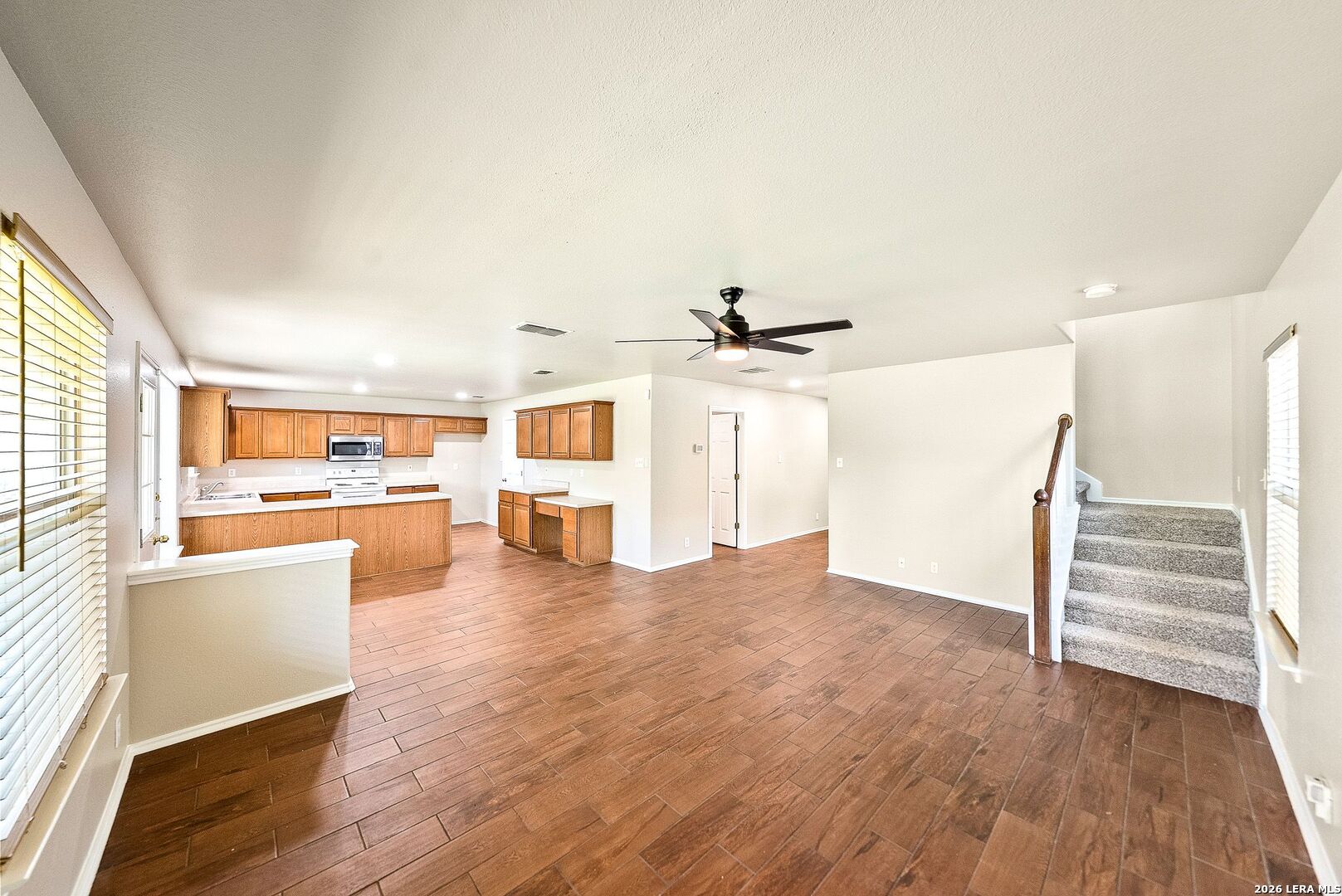 10339 Tiger Paw San Antonio TX 78251
