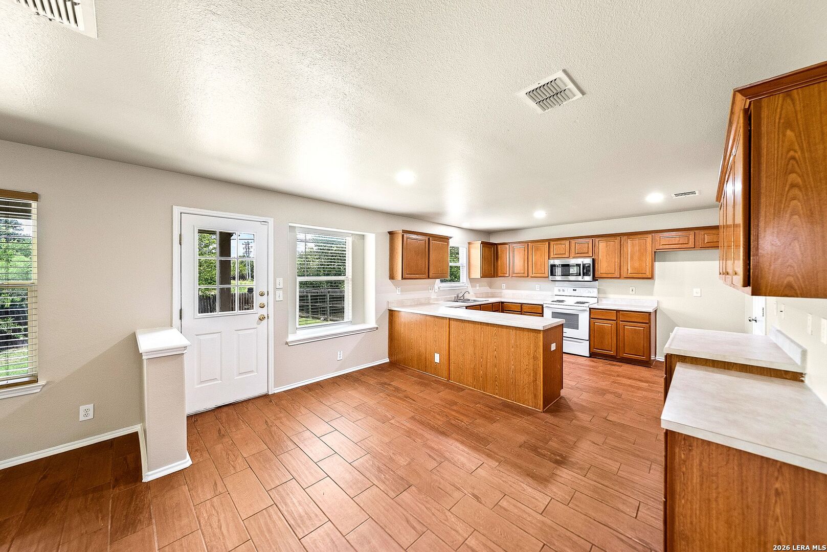 10339 Tiger Paw San Antonio TX 78251