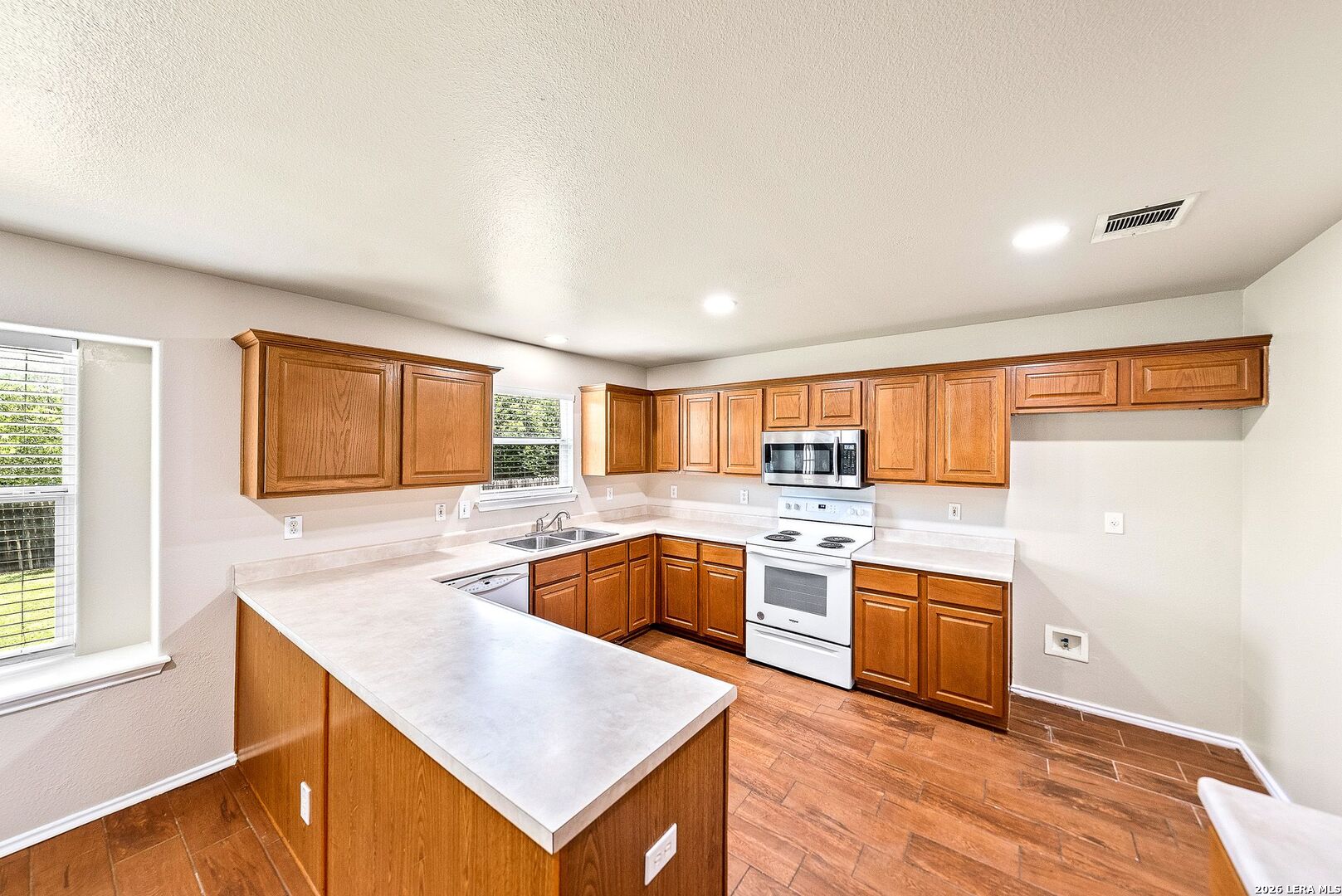 10339 Tiger Paw San Antonio TX 78251